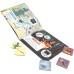 Todolivro Play MEMO 4A Profissões