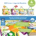 Todolivro Play MEMO 4A Profissões