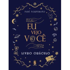 Eu vejo você
