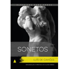 Sonetos, Camões