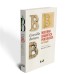 Moderna Gramática Portuguesa - 40a edição