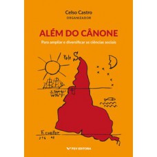 Além do cânone