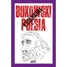 Bukowski essencial: poesia