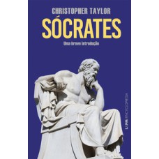 Sócrates: uma breve introdução