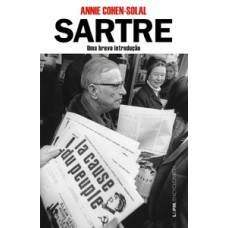 Sartre