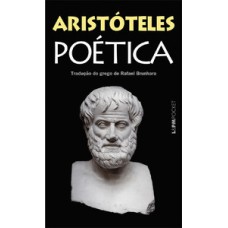 Poética