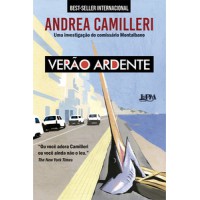 Verão Ardente