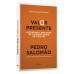 Valor presente
