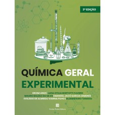 Química Geral Experimental