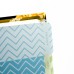 Meu plano perfeito, planner sem data com capa dura e espiral duplo, capa Verde | Planner 2026