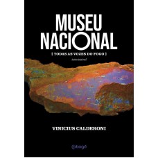 Museu nacional