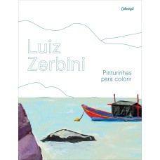 Luiz Zerbini