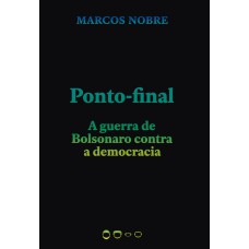 Ponto-final