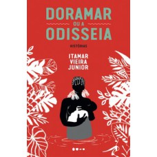 Doramar ou a odisseia