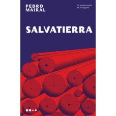 Salvatierra