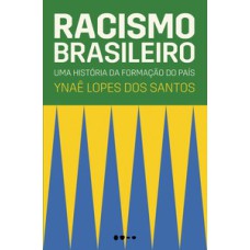 Racismo brasileiro