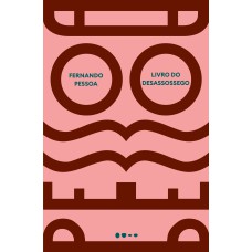 Livro do desassossego