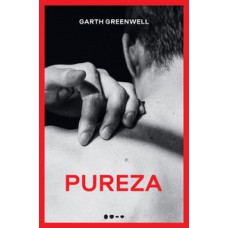 Pureza