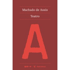 Teatro