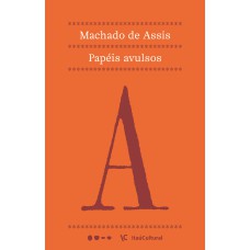 Papéis avulsos