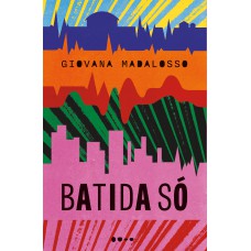 Batida só