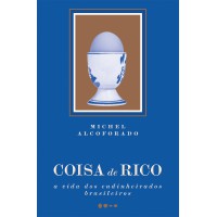 Coisa de rico