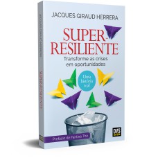 Super-resiliente