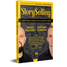 StorySelling