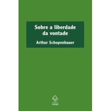 Sobre a liberdade da vontade