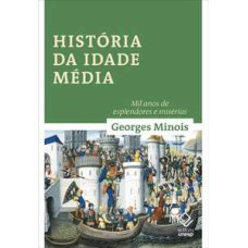 História da idade média