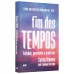 Fim dos tempos