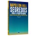 Segredos para a prosperidade