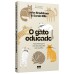 O gato educado