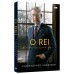 O rei: A vida de Charles III