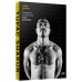 Tupac Shakur: A biografia autorizada