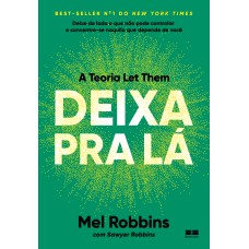 Deixa pra lá