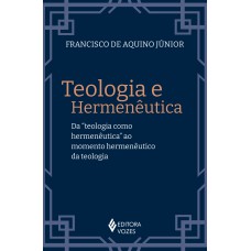Teologia e hermenêutica