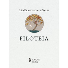 Filoteia - brochura