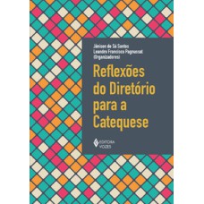 Reflexões do diretório para a catequese