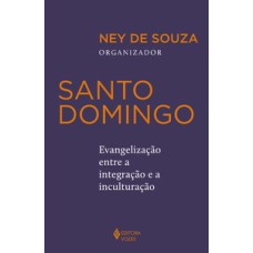 Santo domingo