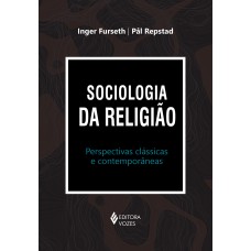 Sociologia da religião