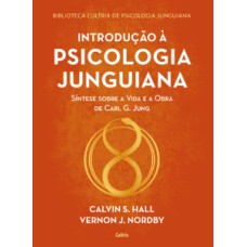 Introdução à psicologia junguiana