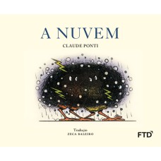A nuvem