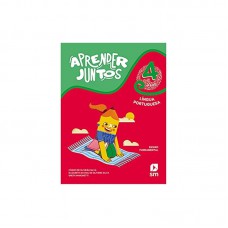 APRENDER JUNTOS LINGUA PORTUGUESA 4 ano ed 7