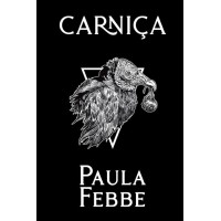 Carniça - Vol. 01