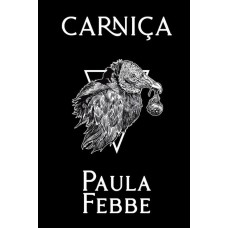 Carniça - Vol. 01