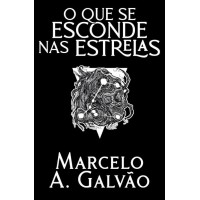 O que se esconde nas estrelas - Vol. 05