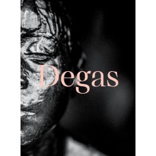 Degas: dance, politics and society