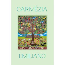 Carmézia Emiliano