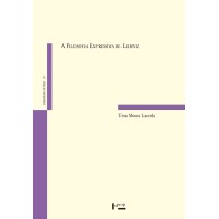 A Filosofia Expressiva de Leibniz